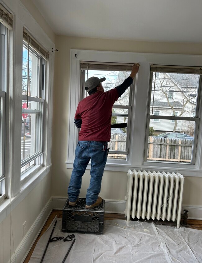 9018 70th Ave Apartments and Nearby Forest Hills Apartments For Rent