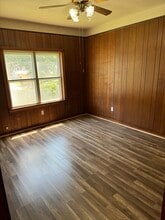 311 N Green Ave in Purcell, OK - Building Photo - Building Photo