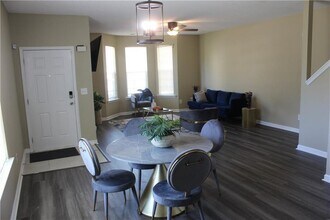 7431 Battlecreek Ln in Jonesboro, GA - Building Photo - Building Photo