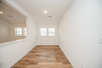 42514 Summer Crst Rd in Magnolia, TX - Building Photo - Building Photo