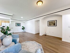 12107 Poppy Field Ln in Orlando, FL - Building Photo - Building Photo