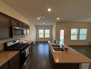 1109 Colonial Bluff Ln in Princeton, TX - Building Photo - Building Photo