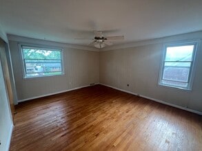 18270 Spring Ct S in Fraser, MI - Building Photo - Building Photo