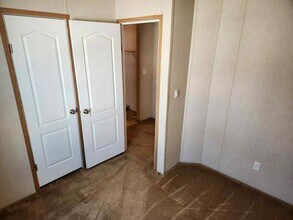 3451 W 100 S in Warsaw, IN - Building Photo - Building Photo