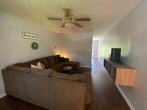 1041 Blackwell Ct in Richmond, KY - Building Photo - Building Photo