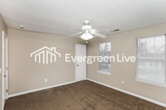 201 Ambling Cir in Columbia, SC - Foto de edificio - Building Photo