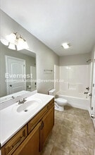 162 Brown Estates Dr in La Fayette, GA - Building Photo - Building Photo