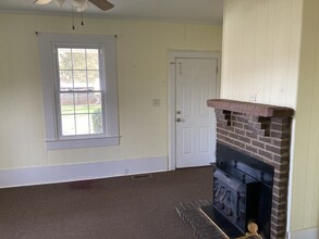 105 Elm St in Fort Mill, SC - Building Photo - Building Photo