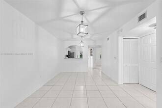 1261 SE 29th St in Homestead, FL - Building Photo - Building Photo