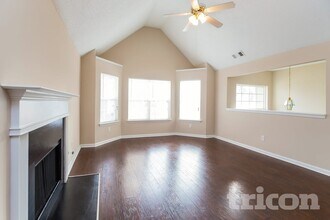 11569 Registry Blvd in Hampton, GA - Building Photo - Building Photo