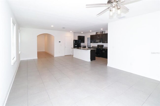 16200 Silent Sands Ln in Odessa, FL - Building Photo - Building Photo