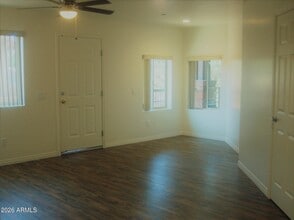 2100 Javalina Trail in Sedona, AZ - Building Photo - Building Photo