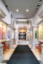 The Seasons at Perk Park