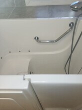 5 Dupaw Gould Rd in Brookline, NH - Building Photo - Building Photo