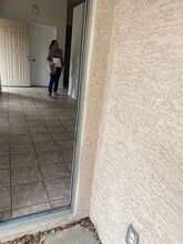 2208 E Arabian Dr in Gilbert, AZ - Building Photo - Building Photo