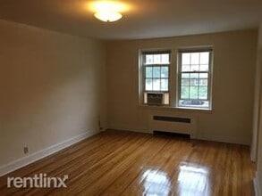 24 Concord Ave in Cambridge, MA - Building Photo - Building Photo