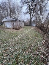 1639 Birney St in Saginaw, MI - Building Photo - Building Photo