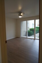 673 E 6th Ave, Unit 6 in Salt Lake City, UT - Building Photo - Building Photo