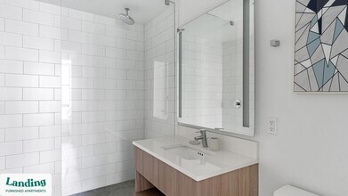 301 SW 1st Ave, Unit 1921 in Fort Lauderdale, FL - Building Photo - Building Photo