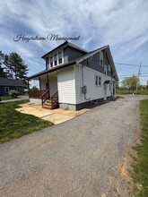 17 W Oak Ridge Dr in Hagerstown, MD - Building Photo - Building Photo