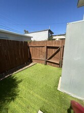4514 1/2 30th St in San Diego, CA - Building Photo - Building Photo