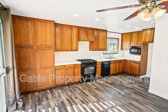 20810 Cedarfalls Dr in Santa Clarita, CA - Building Photo - Building Photo