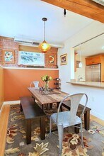 22 Cottage Park Ave, Unit 1 in Cambridge, MA - Foto de edificio - Building Photo