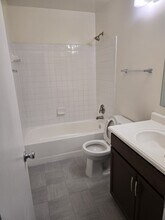 14905 Cleese Ct, Unit #E in Aspen Hill, MD - Building Photo - Building Photo