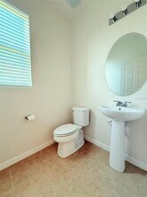1705 Felicity Ln in Kissimmee, FL - Building Photo - Building Photo