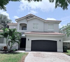 1940 SE 21st Ct in Homestead, FL - Building Photo