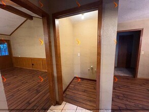 6612 Falcon Rd in Amarillo, TX - Building Photo - Building Photo