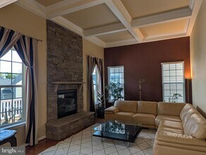 1515 Idlewild Blvd in Fredericksburg, VA - Building Photo - Building Photo