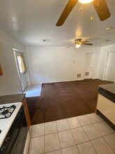 144 Wabash St in Pittsburgh, PA - Building Photo - Building Photo