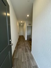 6203 E Giavanna Ave in Fresno, CA - Building Photo - Building Photo