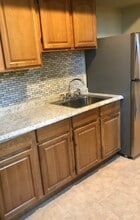 44 Terrace St, Unit Suite 1 - 1st Floor Left in Wilkes-Barre, PA - Building Photo - Building Photo