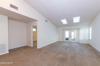 157 Bob White Ct in Daytona Beach, FL - Building Photo - Building Photo