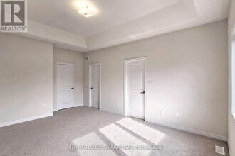 1296 Klondike Dr in Oshawa, ON - Building Photo - Building Photo