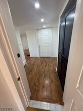 22 Spring Ln in Washington Township, NJ - Building Photo - Building Photo