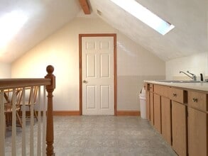 59 Safford St in Quincy, MA - Building Photo - Building Photo