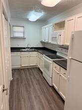 2061 Pernoshal Ct in Atlanta, GA - Building Photo - Building Photo