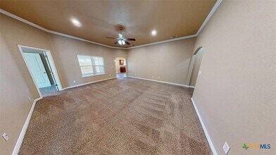 307 Dober St in Nolanville, TX - Building Photo - Building Photo