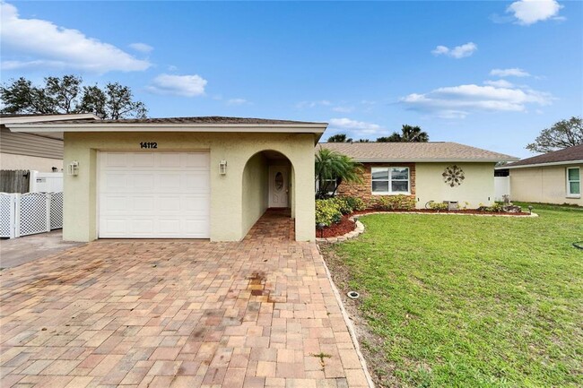 14112 Farmington Blvd in Tampa, FL - Building Photo - Building Photo