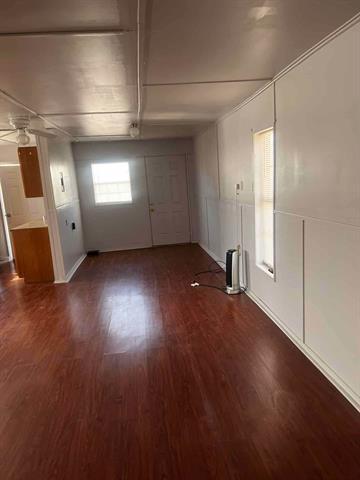 1400 Runnels St in Big Spring, TX - Foto de edificio - Building Photo