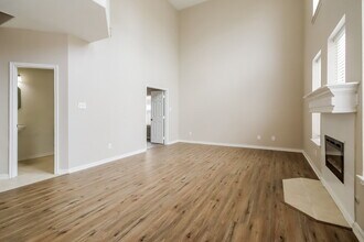 13707 Broad Oaks Ln in Rosharon, TX - Building Photo - Building Photo