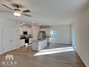 6232 Lowe Ln in Charlotte, NC - Building Photo - Building Photo