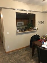 101 E Rose St, Unit 2 in Elk Point, SD - Building Photo - Building Photo