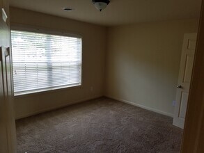 3141 Marra Ln, Unit 1 in Schenectady, NY - Building Photo - Building Photo