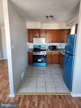 228 Erica St in Philadelphia, PA - Building Photo - Building Photo