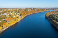 Apartamentos en Methuen, MA