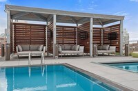 Building Photo - Next on Sixth Apartments in Los Angeles, California